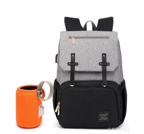 Travel & Bags
