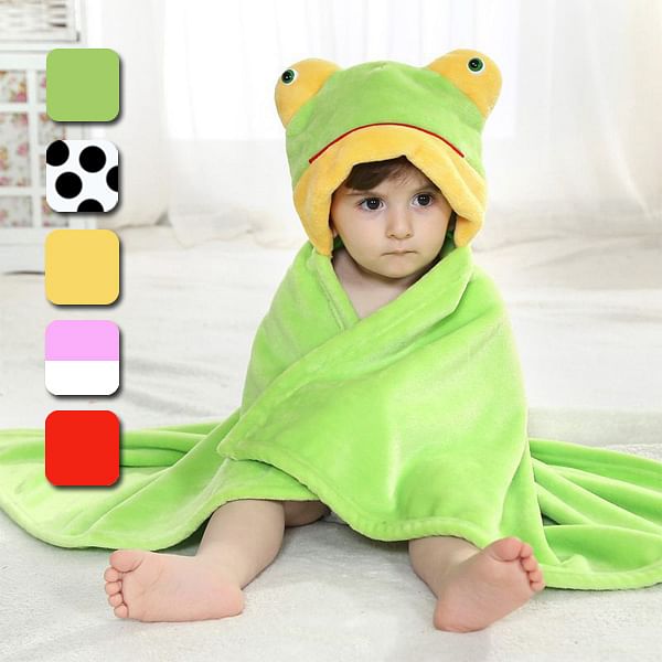 Kids & Babies